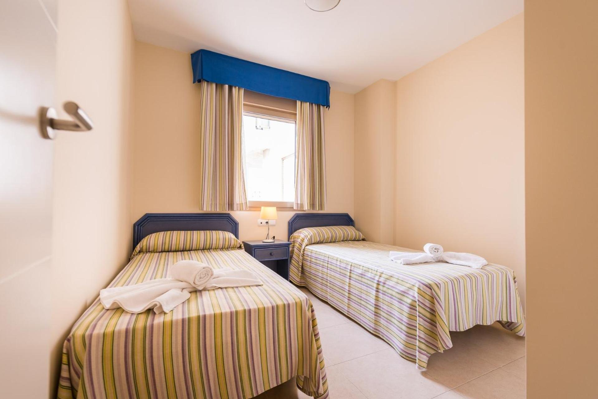 Apartamento Larimar - Plusholidays Calpe Kültér fotó